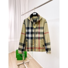 Burberry Outwear